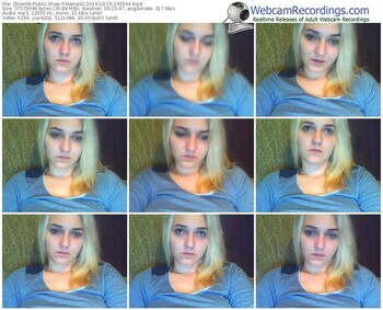 zbiornik-mama92-webcam-show-10_16_2016-23_05_44