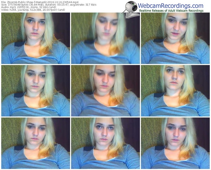 zbiornik-mama92-webcam-show-10_16_2016-23_05_44