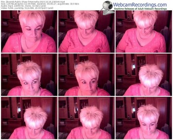 zbiornik-marinella-webcam-show-10_16_2016-23_05_44