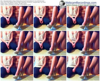 zbiornik-merytorycznaxxx19-webcam-show-10_16_2016-12_55_32