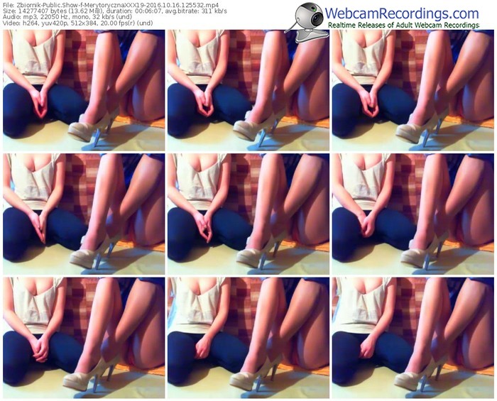 zbiornik-merytorycznaxxx19-webcam-show-10_16_2016-12_55_32
