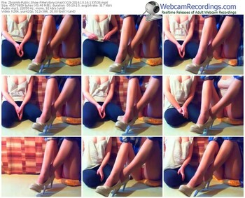 zbiornik-merytorycznaxxx19-webcam-show-10_16_2016-13_35_33