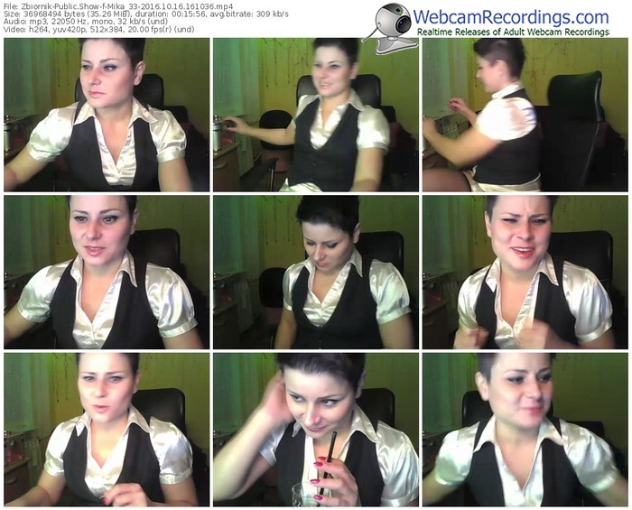 zbiornik-mika_33-webcam-show-10_16_2016-16_10_36