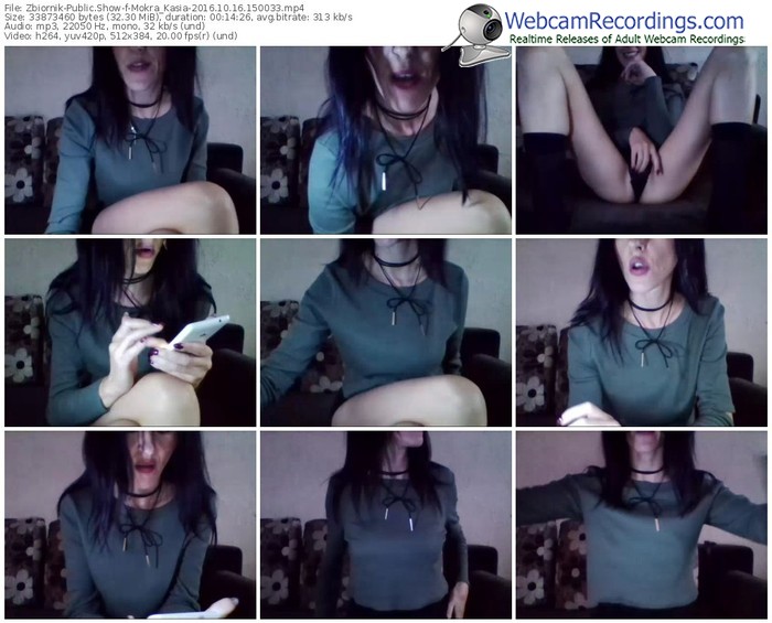 zbiornik-mokra_kasia-webcam-show-10_16_2016-15_00_33