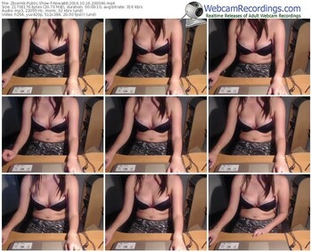 zbiornik-nowa88-webcam-show-10_16_2016-20_00_40