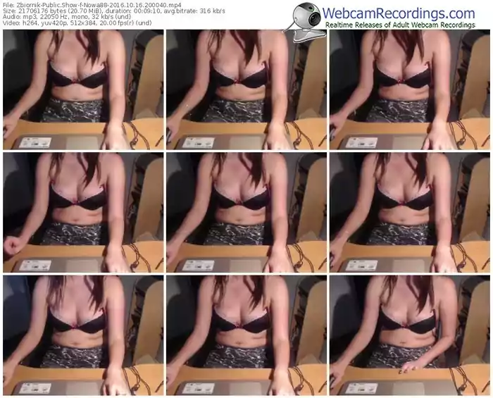 zbiornik-nowa88-webcam-show-10_16_2016-20_00_40