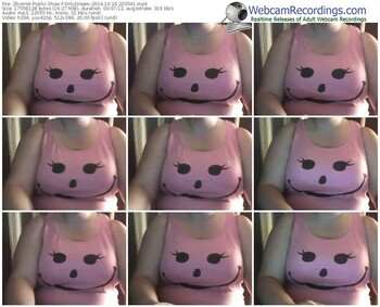 zbiornik-onlydream-webcam-show-10_16_2016-20_35_41