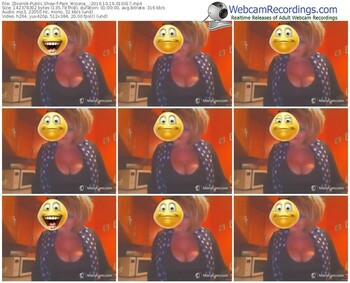 zbiornik-pani_wiosna__-webcam-show-10_16_2016-01_00_17