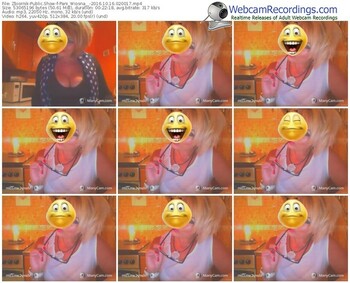 zbiornik-pani_wiosna__-webcam-show-10_16_2016-02_00_17