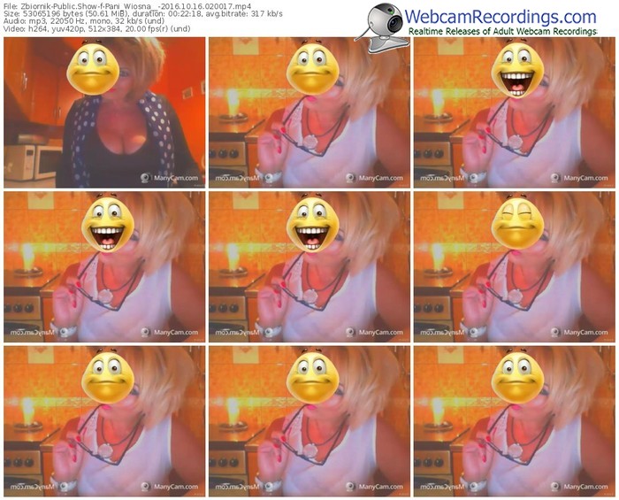 zbiornik-pani_wiosna__-webcam-show-10_16_2016-02_00_17