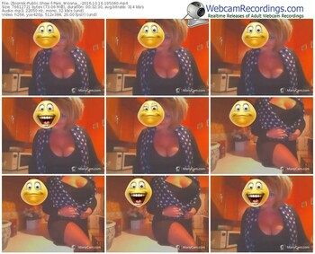 zbiornik-pani_wiosna__-webcam-show-10_16_2016-19_50_40