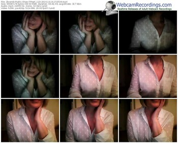 zbiornik-pearl_123-webcam-show-10_16_2016-15_35_34