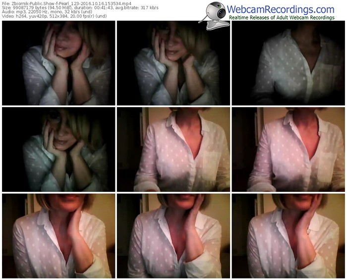 zbiornik-pearl_123-webcam-show-10_16_2016-15_35_34