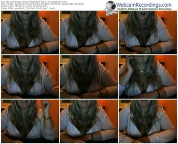 zbiornik-rita1903-webcam-show-10_16_2016-18_00_37