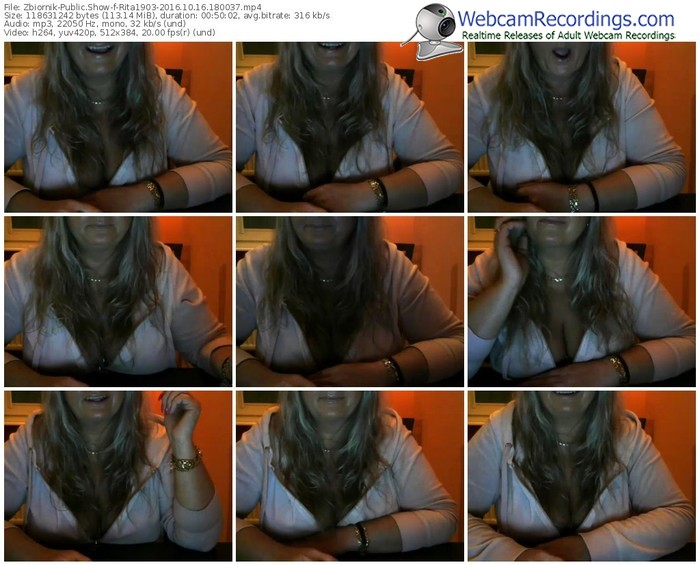 zbiornik-rita1903-webcam-show-10_16_2016-18_00_37