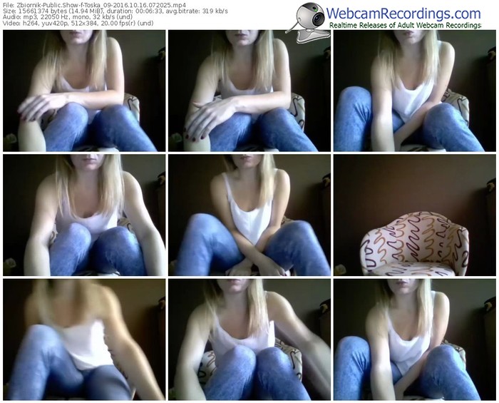 zbiornik-toska_09-webcam-show-10_16_2016-07_20_25