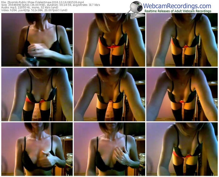 zbiornik-valentinaa-webcam-show-10_16_2016-08_15_26