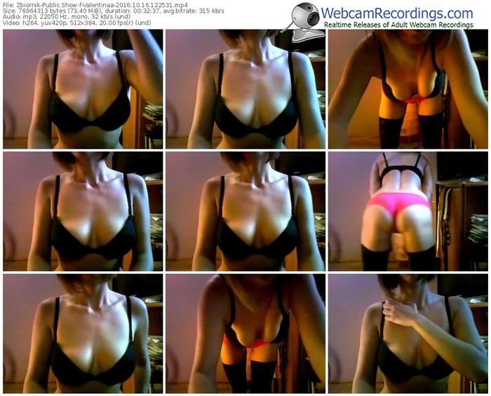 zbiornik-valentinaa-webcam-show-10_16_2016-12_25_31