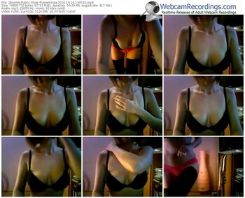 zbiornik-valentinaa-webcam-show-10_16_2016-13_05_32
