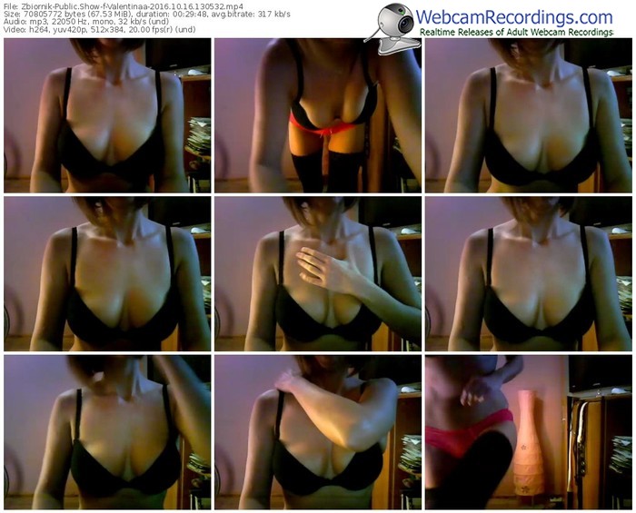 zbiornik-valentinaa-webcam-show-10_16_2016-13_05_32