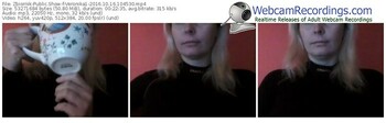 zbiornik-veronika1-webcam-show-10_16_2016-10_45_30