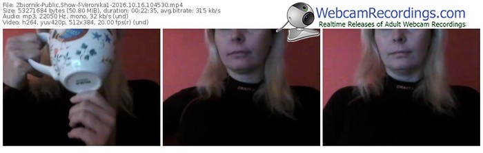 zbiornik-veronika1-webcam-show-10_16_2016-10_45_30