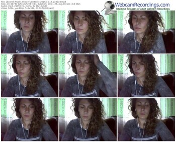 zbiornik-versteckt-webcam-show-10_16_2016-13_45_33