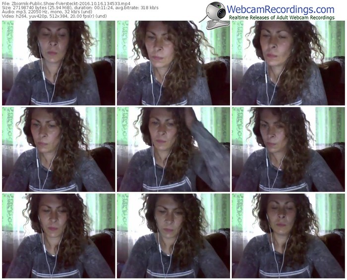 zbiornik-versteckt-webcam-show-10_16_2016-13_45_33