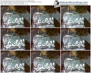 zbiornik-versteckt-webcam-show-10_16_2016-16_00_36