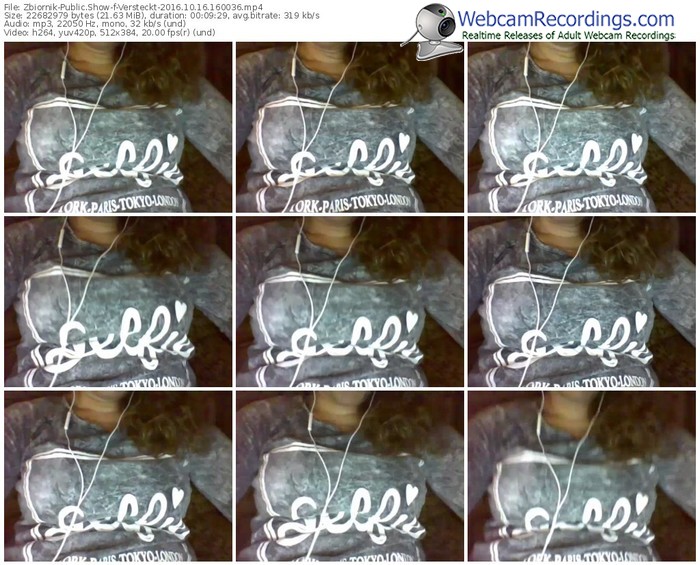 zbiornik-versteckt-webcam-show-10_16_2016-16_00_36