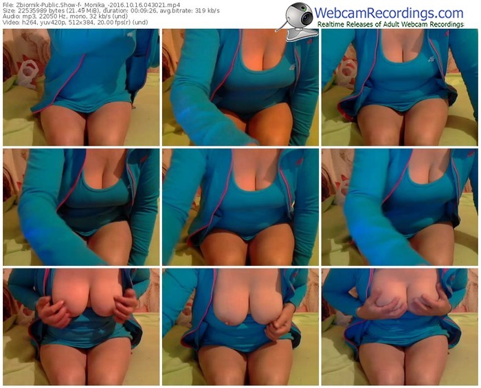 zbiornik-_monika_-webcam-show-10_16_2016-04_30_21