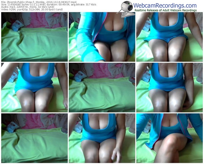 zbiornik-_monika_-webcam-show-10_16_2016-08_30_27