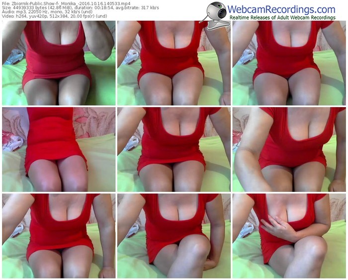 zbiornik-_monika_-webcam-show-10_16_2016-14_05_33