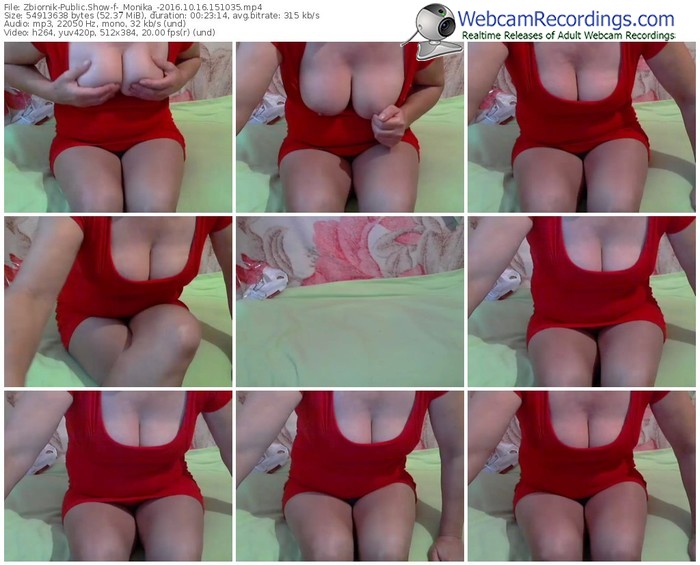 zbiornik-_monika_-webcam-show-10_16_2016-15_10_35