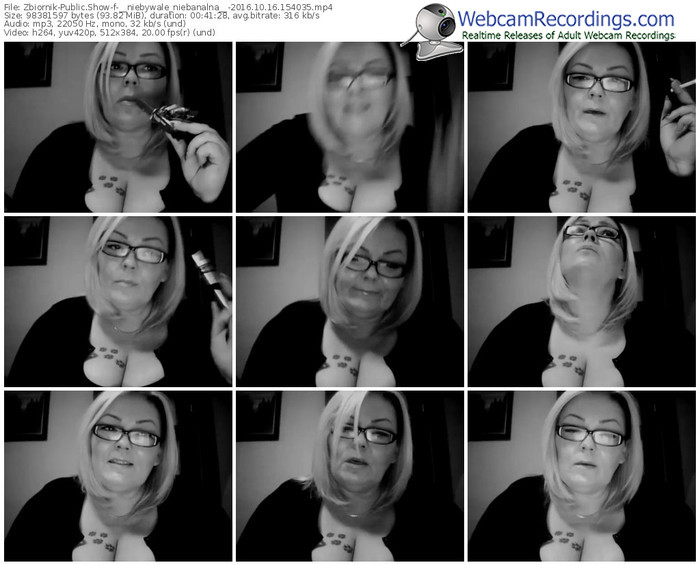 zbiornik-__niebywale_niebanalna__-webcam-show-10_16_2016-15_40_35