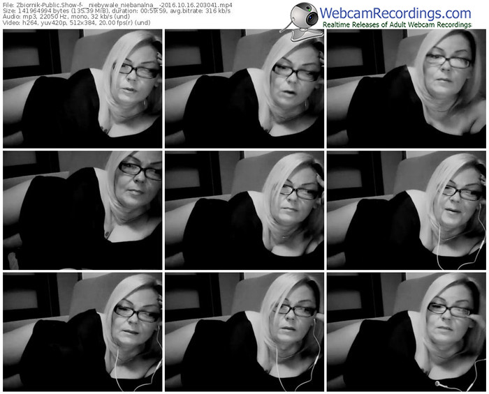 zbiornik-__niebywale_niebanalna__-webcam-show-10_16_2016-20_30_41