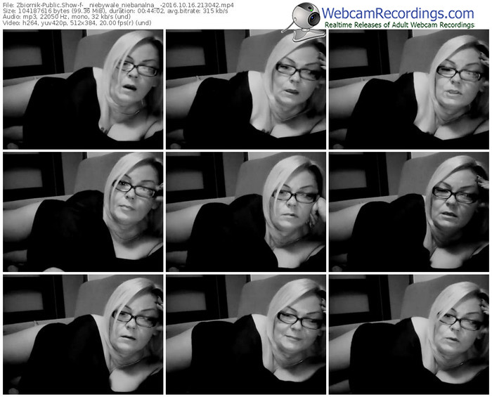 zbiornik-__niebywale_niebanalna__-webcam-show-10_16_2016-21_30_42