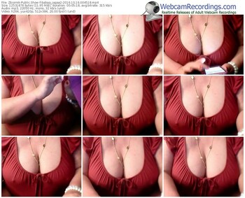 zbiornik-babaa_jagaa2-webcam-show-10_16_2016-00_45_18