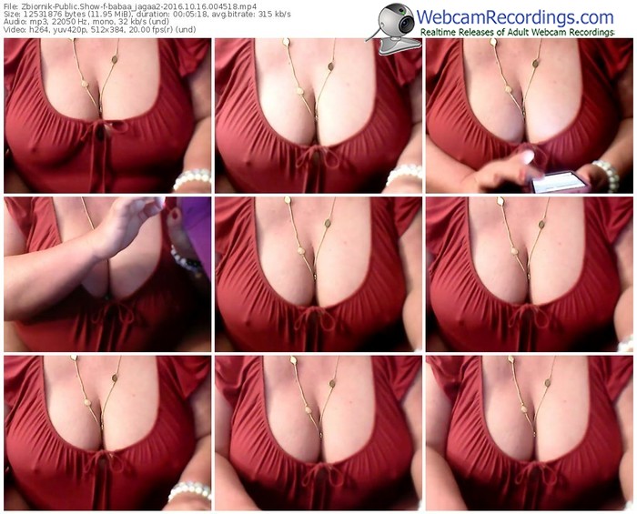zbiornik-babaa_jagaa2-webcam-show-10_16_2016-00_45_18
