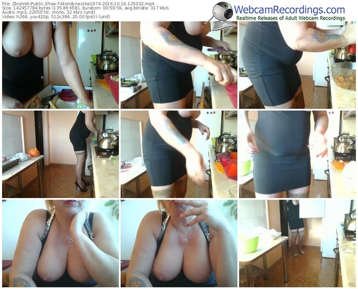 zbiornik-blondyneczka1974-webcam-show-10_16_2016-12_50_32