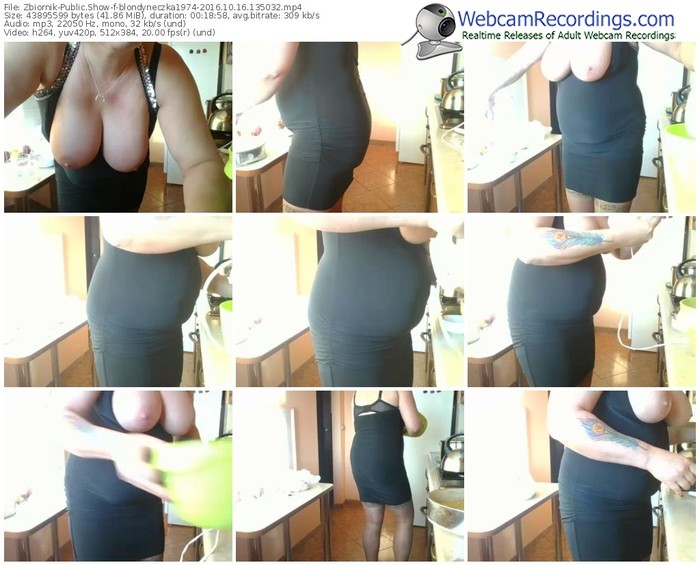 zbiornik-blondyneczka1974-webcam-show-10_16_2016-13_50_32