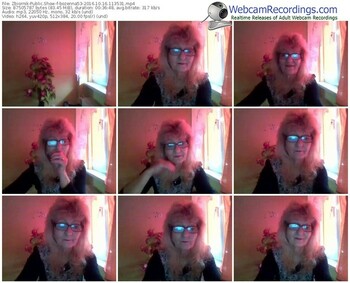 zbiornik-bozenna53-webcam-show-10_16_2016-11_35_31