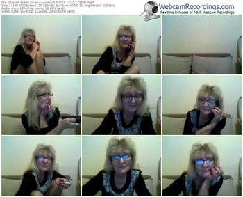 zbiornik-bozenna53-webcam-show-10_16_2016-17_35_38