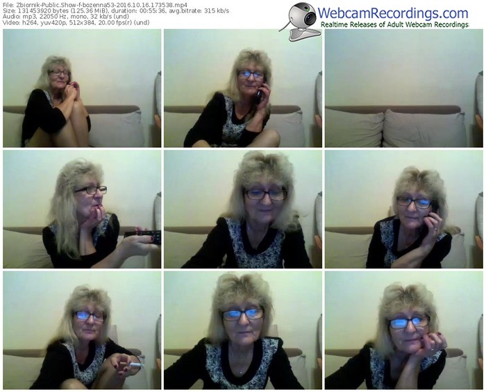 zbiornik-bozenna53-webcam-show-10_16_2016-17_35_38