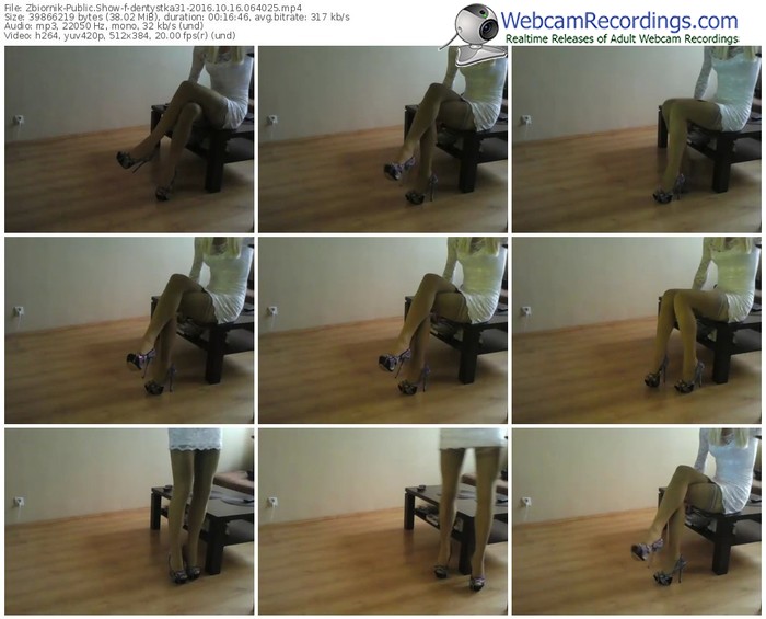 zbiornik-dentystka31-webcam-show-10_16_2016-06_40_25