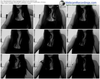 zbiornik-gonegirl-webcam-show-10_16_2016-14_40_34