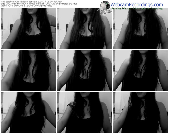 zbiornik-gonegirl-webcam-show-10_16_2016-14_40_34