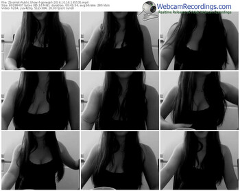 zbiornik-gonegirl-webcam-show-10_16_2016-14_55_35