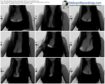 zbiornik-gonegirl-webcam-show-10_16_2016-15_45_35