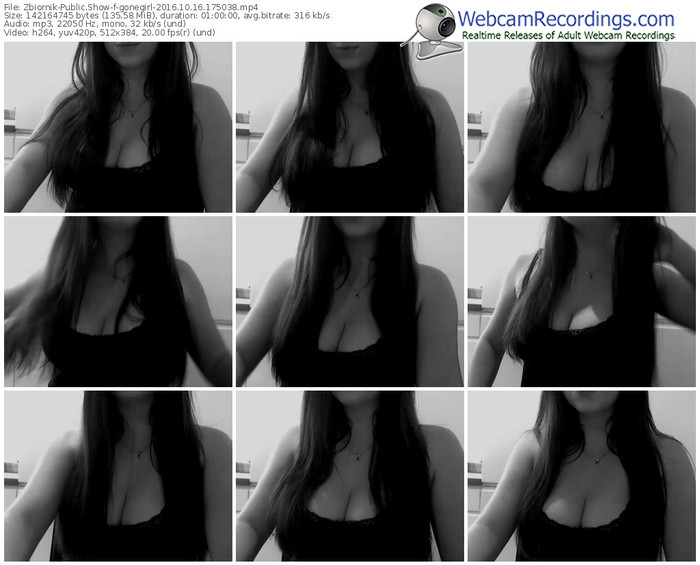 zbiornik-gonegirl-webcam-show-10_16_2016-17_50_38